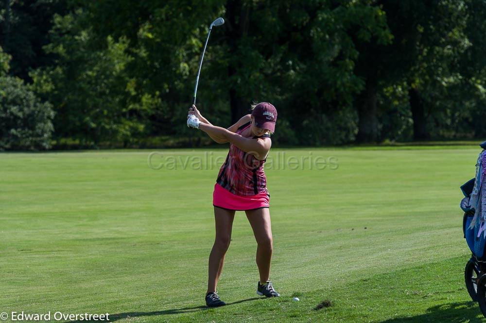 Ladies Golf 38.jpg